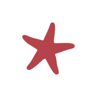 Starfish Enterprise