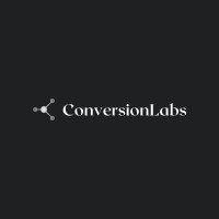 ConversionLabs logo - Similar company to Conversionlab