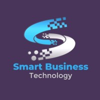 Smart Business logo - Similar company to Flex Ops