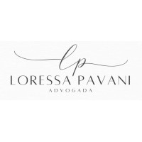 Loressa Pavani - Advogada logo - Similar company to Apê Control