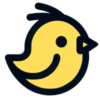 Kookree logo - Similar company to Lytehouse Ai