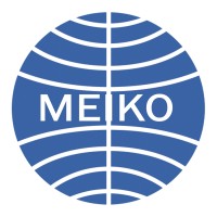 Meiko Group logo - Similar company to Meiko Group