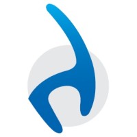 INDOPLAST logo - Similar company to Neolina