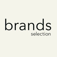 Brands Selection logo - Similar company to Sono Norge As