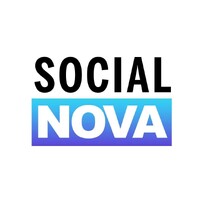 Social Nova Group logo - Similar company to Chace