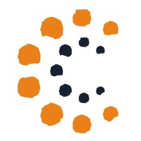 Curao' Marketing & Business Consulting logo - Similar company to Praise Group