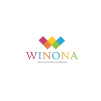 Winona Sarl