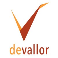 DEVALLOR logo - Similar company to Projeto Rural Sustentável Caatinga