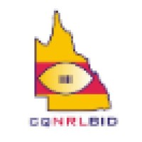 Cq Nrl Bid Co