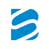 BLUE SHIFT BUSINESS SOLUTIONS PVT LTD logo - Similar company to Shepherd'S Path International School