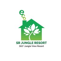 SR Jungle Resort Anaikatti logo - Similar company to Sr Jungle Resort, Anaikatti