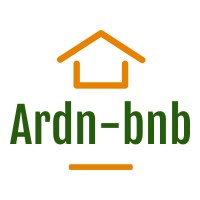 Ardn-bnb logo - Similar company to Casapilot