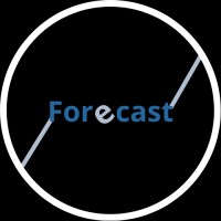 Forecast Corporation logo - Similar company to Moto4