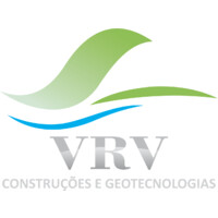 VRV ENGENHARIA logo - Similar company to Cbs Construtora