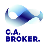 C.A. BROKER SRL logo - Similar company to Etica Broker Srl