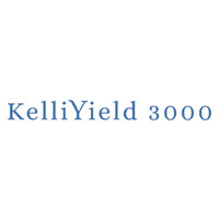 KelliYield 3000 Inc logo - Similar company to Chf Capital Sa