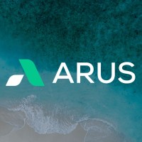 ARUS.ID logo - Similar company to Tenantverify.In