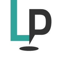 Local Products logo - Similar company to Rocking Bee