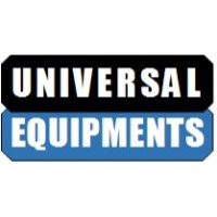 Universal Equipments Srl