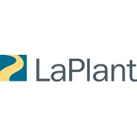 La Plant Consulting logo - Similar company to Ebmgroup
