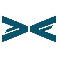 Devflow Studio logo - Similar company to Devflow