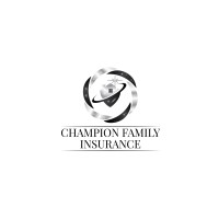 Champion Family Insurance logo - Similar company to Playlab Studio