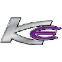 Khursheed Exports logo - Similar company to Codizio