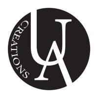 Uniart Creations logo - Similar company to Uniart Agency