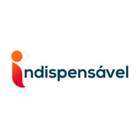 INDISPENSÁVEL.lda logo - Similar company to Tudo Digital, Lda