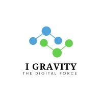 I Gravity