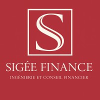 Sigee Finance