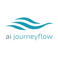 AI JourneyFlow logo - Similar company to Hirearchy Recruitment