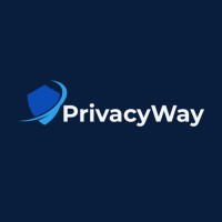 PrivacyWay logo - Similar company to 9Net