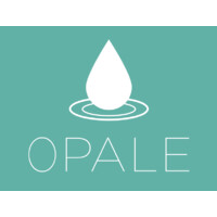 Opale Application Mobile