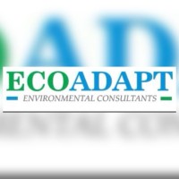 Ecoadapt Consulting group logo - Similar company to Ecoadapt
