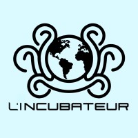 L'Incubateur logo - Similar company to Il’Informe