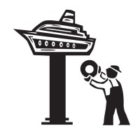 Boatzincs.Com
