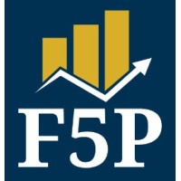 F5P Consulting logo - Similar company to F5 Scan
