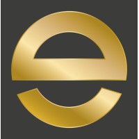 Ev Diş Ağız ve Diş Sağlığı Merkezi logo - Similar company to Windeck Plastik