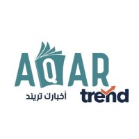 عقار تريند ِِAqar Trend logo - Similar company to Akarestate