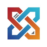 John M. Belk Endowment logo - Similar company to Qbets Inc