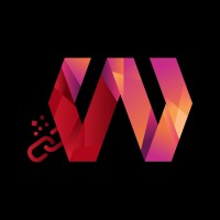 W3bverse logo - Similar company to Bitcoin Canada