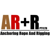 Anchoring Rope and Rigging Pty Ltd logo - Similar company to Project Material Pty Ltd