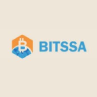 BITSSA logo - Similar company to Siteways