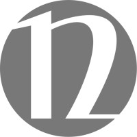 Twelve Transfers logo - Similar company to The Kenney Group