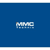 MMC Technix logo - Similar company to Asmac Machining