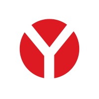 YASON Audio logo - Similar company to Yason Optika