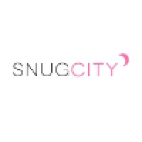 Snug City logo - Similar company to The Pattern Lane