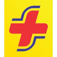 Central Rede MultiDrogas logo - Similar company to Gruppy