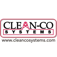 Clean-Co Systems logo - Similar company to Cleanco